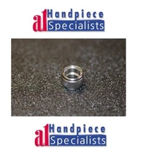 Lares 557 / 757 Back Cap Wrench