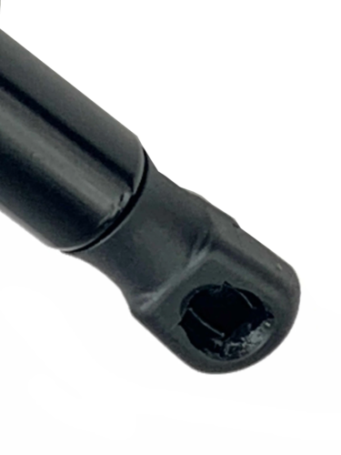Bonnet and Tailgate Gas Struts for Holden Commodore Sportwagon VE Wagon 6.0 i V8 - Bild 4 von 5