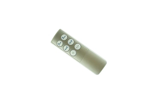 Replacement Remote Control For OMNE SLEEP OS25 OS3 OS65 Adjustable bed base