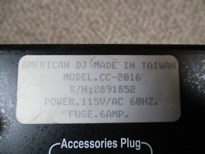 中古アメリカンdj TRIphase ホンダ（HONDA）2001年 Live Dio ZX・マイナーチェンジの