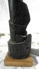 Bild 4 von 9