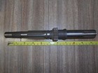 Picture 1 of 2