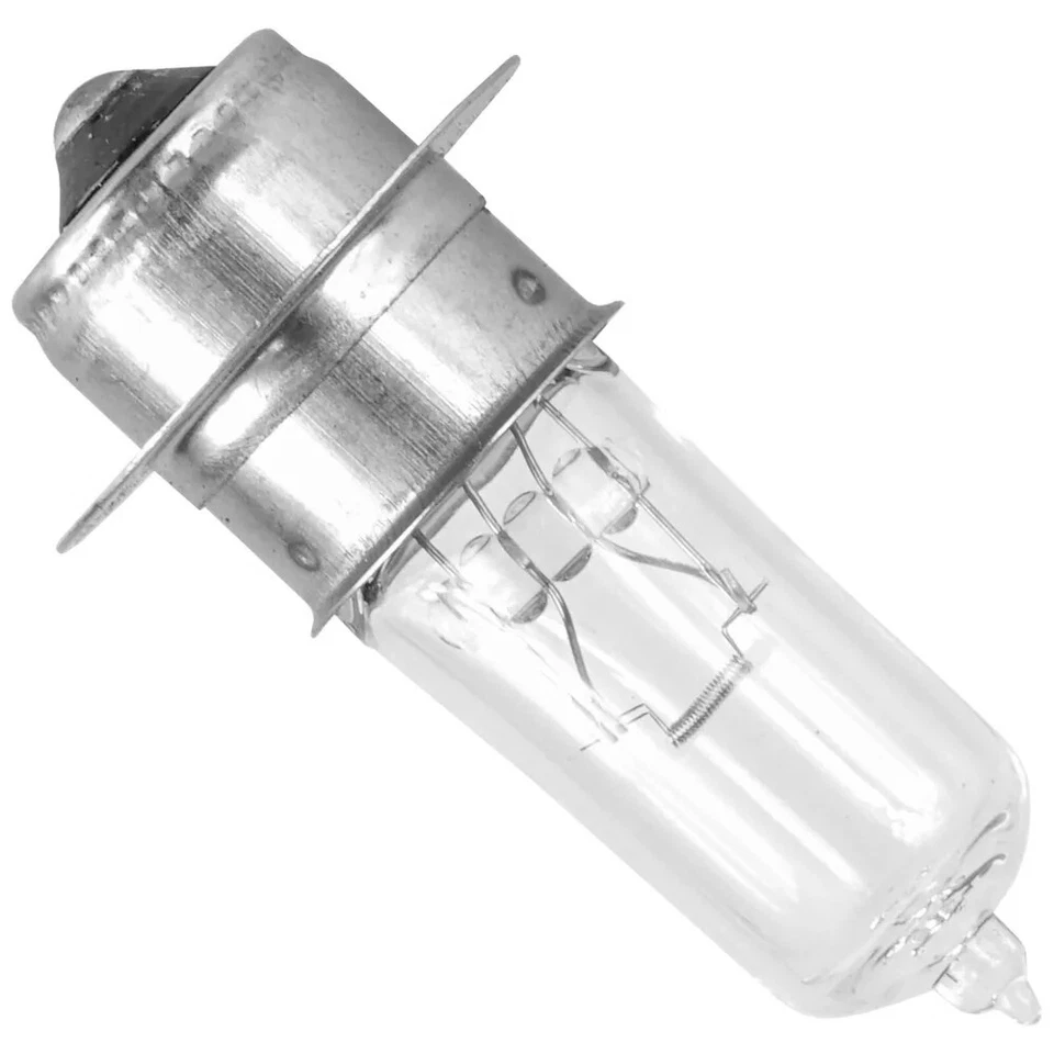 Faro 12V 35W bombillas para Honda XR400R 1996-2004 34901-MN1-671 Foto 2 de 4