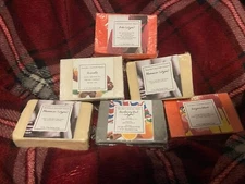 Goats Milk Bar Soap (Mens) (Buy More, Save More)