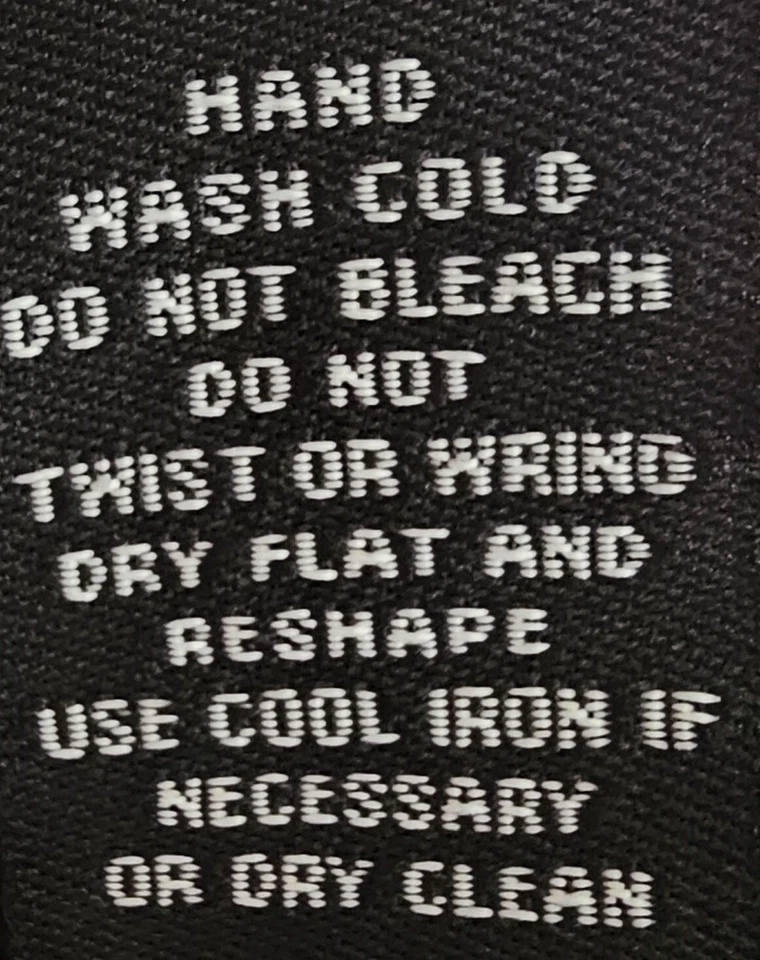 Maggie Barnes Womens Cardigan Shirt Top Blouse Size 2X Multicolor Geometric - Image 3 of 4