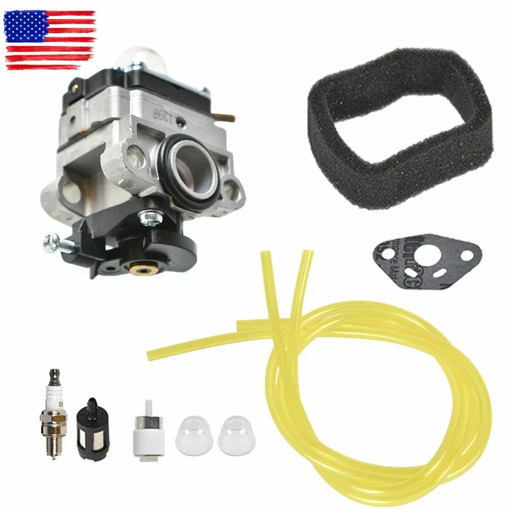 Tb516ec deals