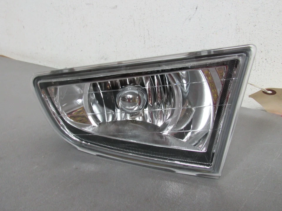 Luz antiniebla lateral derecha Acura MDX 2001 2002 2003 HONDA ELEMENT Foto 2 de 4