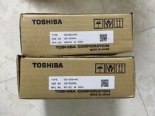 HITACHI RO662S/GRO662SS NEW In Box 1Pcs Free Expedited Ship