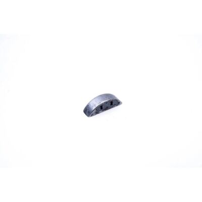 BRP Johnson/Evinrude/OMC Flywheel Key #307480