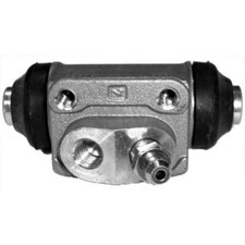 Cylindre de roue Rover 214