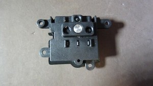 Original Teile für Saeco Exprelia  / HD8856 / HD 8856 /