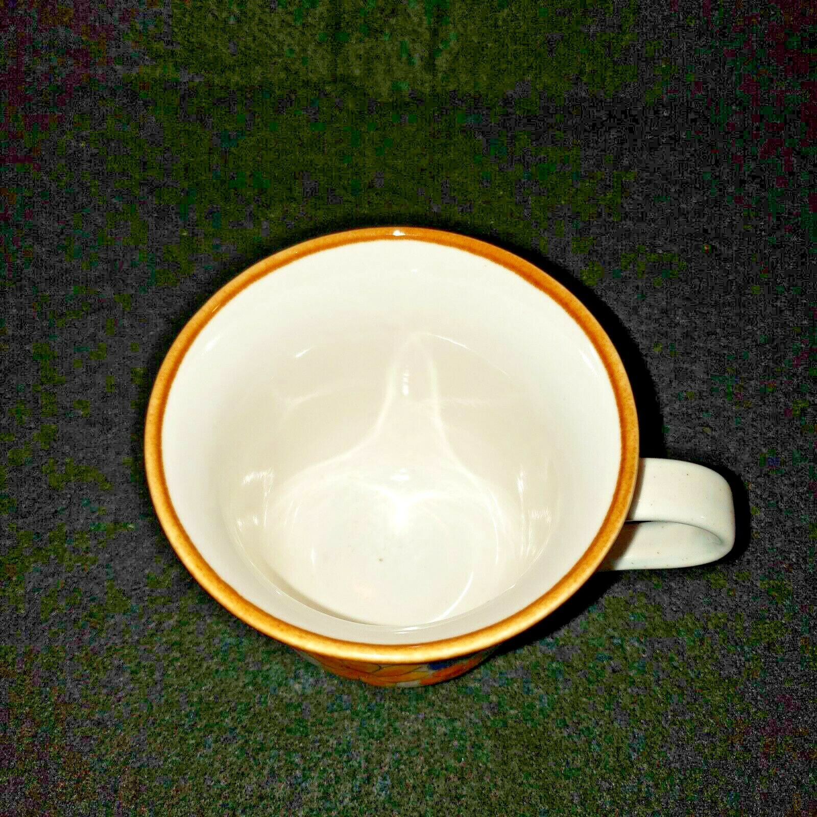 Picture 5 of 6