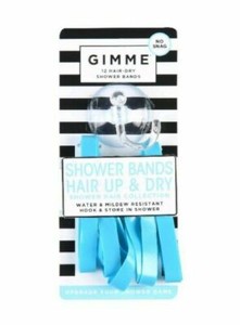 gimme hair ties uk