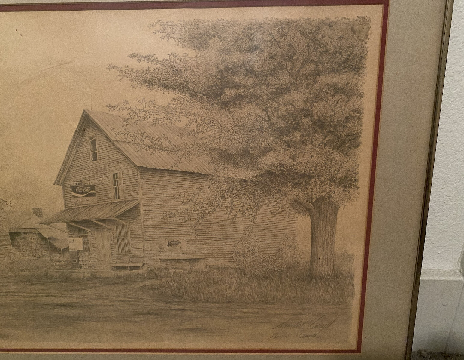 Picture 2 of 8