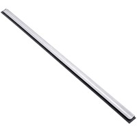 Unger Ne400 16 s Channel With Blade Ergotec Or Pro Squeegee Handle Case 10 Unger Ne400 16 s Channel With Blade Ergotec Or Pro Squeegee Handle Case 10
