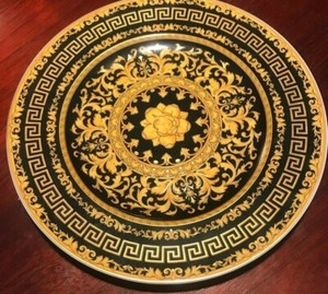 rosenthal versace outlet