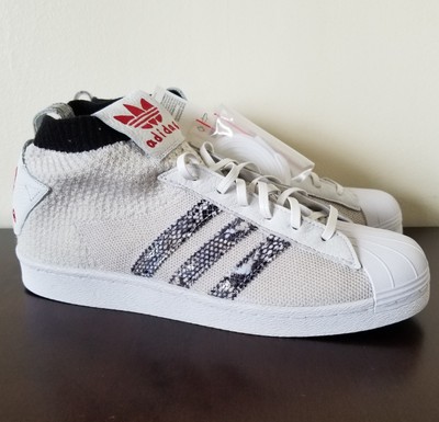 adidas ultra star united arrows & sons