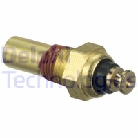 Delphi TS10469 Sensor, KüHlmitteltemperatur FüR Chevrolet Daewoo Opel