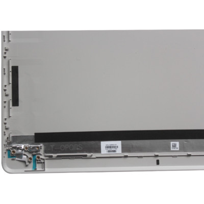 New For HP 15-DA 15-DB 15T-BA 15Z-BD LCD Front Frame Bezel L20421-001
