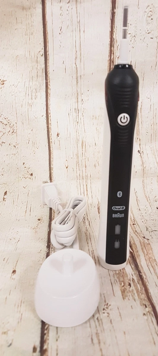 energy Postimpressionism Queen oral b professional clean 4000 attack