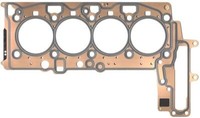Elring 019.321 Dichtung, Zylinderkopf FüR BMW Mini Toyota 19321