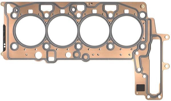 Elring 019.321 Dichtung, Zylinderkopf FüR BMW Mini Toyota 19321-image