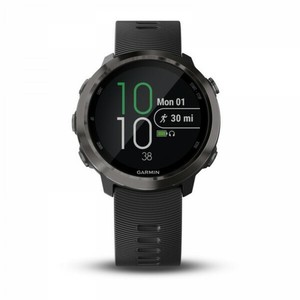 diggro d103 smartwatch