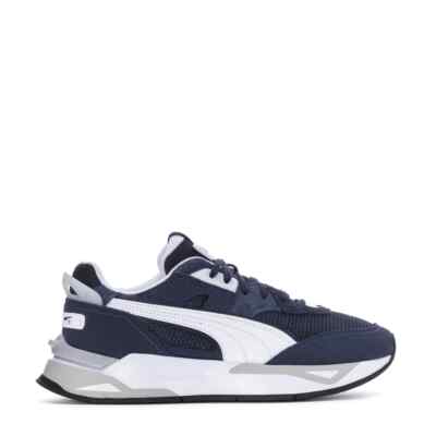 puma mirage sport heritage