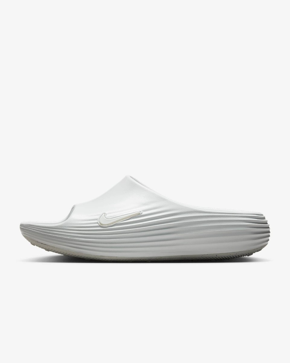 ★Nike★ ReactX Rejuvenate M Summit White HV4479100 HV4479-1 NIKE ReactX Rejuvenate HV4479-100 Summit White Summit White