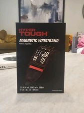 Hyper Tough 2-Piece Multi-Tool Pen Set Black NIB