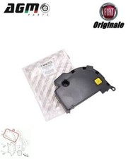 CARTER SUP. COPERCHIO DISTRIBUZIONE ORIGINALE FIAT 500L PUNTO TIPO 1.4 55268545