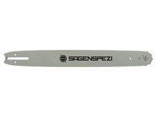 Schwert passend für Dolmar ES172A 45cm 3/8" 62TG 1,3mm Führungsschiene guide bar