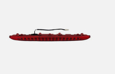 Hyundai I30 PDE Facelift Kombi N 92700-G4200 3te dritte Bremsleuchte mitte