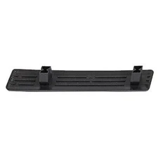 Genuine Ford Running Board Step Pad CL3Z-16491-AA