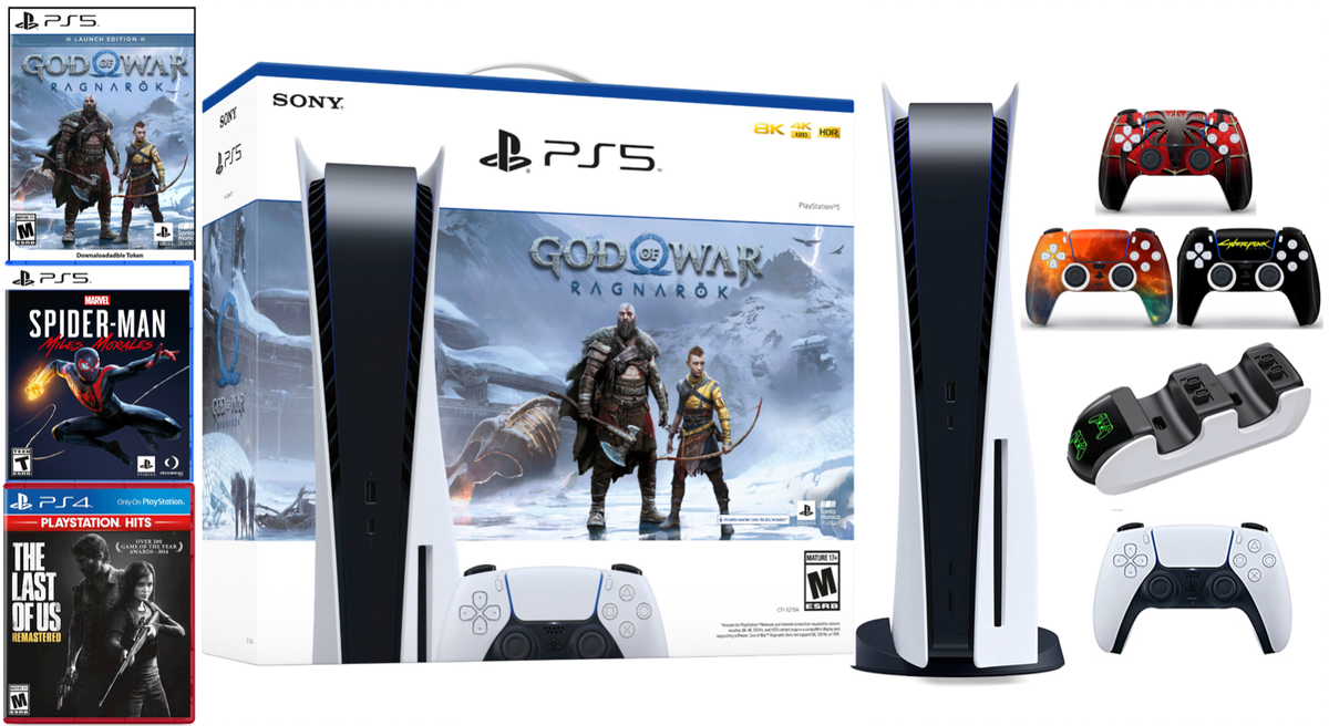 Medicina Sante Payday Playstation Store Ps4 Playstation Launch