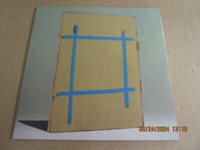 新品限定盤 Caretaker Everywhere 〜Stage 6 The Caretaker Everywhere