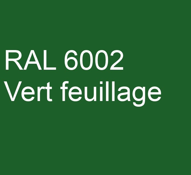 Gel Coat Polyester Iso Vert 5kg avec son catalyseur et accessoires de pose