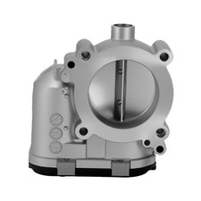 Drosselklappe for Mercedes Benz W203 W211 Sprinter 3,5-T Bus (906) A2711410025 Drosselklappe for Mercedes Benz W203 W211 Sprinter 3,5-T Bus (906) A2711410025