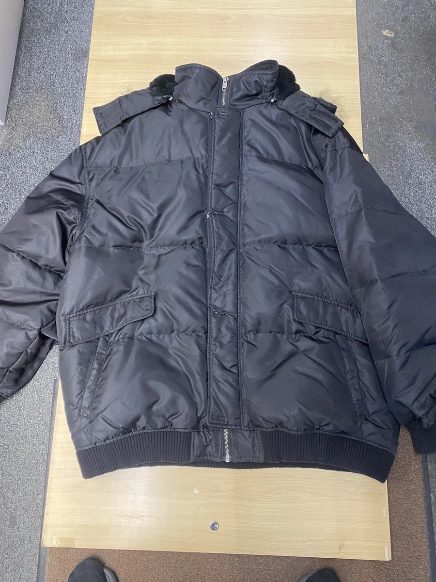 4x winter sales coat