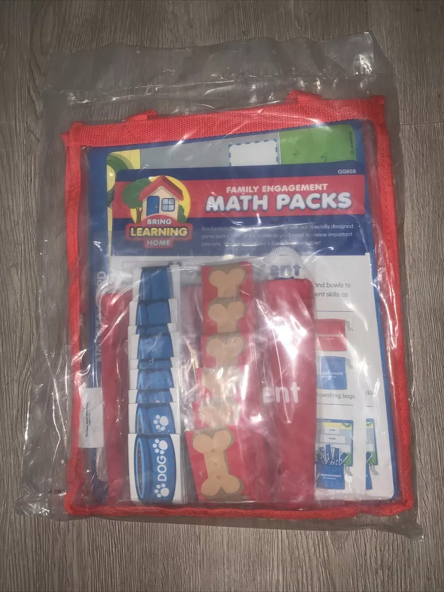 Maths Mutt Mathematical Resources Home Page