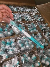 GuruNanda Butter On Gums Extra Soft Toothbrush (Pack Of 3)