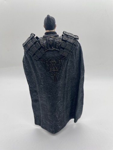 Modellino sciolto McFarlane Toys: Samurai's Destiny Oda Nobunaga Onimusha 2 2002 - Foto 3 di 4