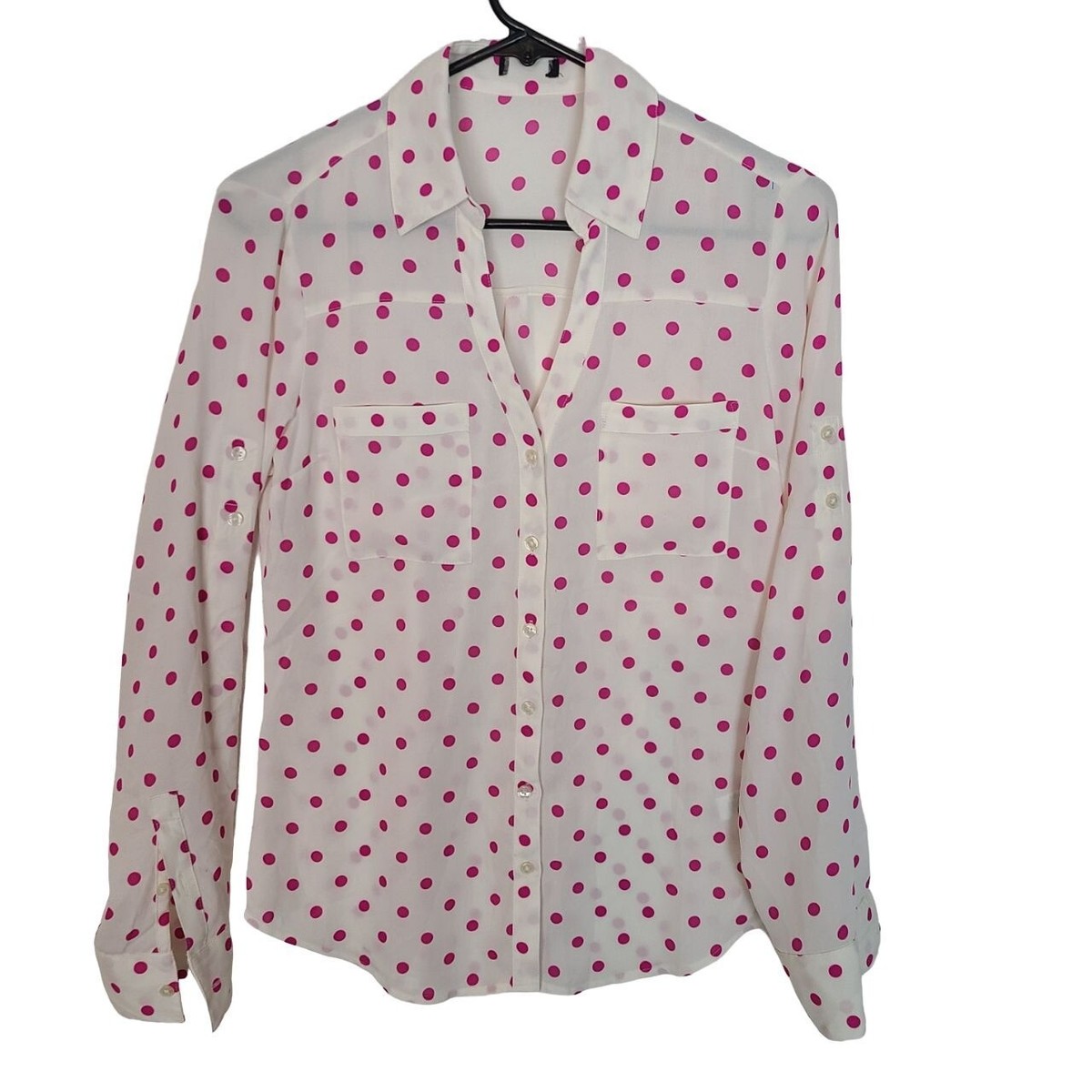 トップス AM1376 Amari ribbon tops baby Ivory ANDMARY】Baby ribbon tops
