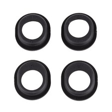 Team Associated RC10B7 Differential Height Inserts ASC92407