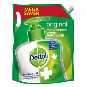 dettol 1500ml