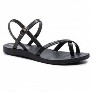 ipanema flip flops ebay