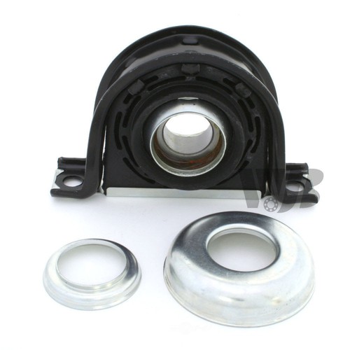 Precision Drive Shaft Center Support Bearing 8474 | O'Reilly Auto Parts - Foto 6