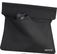 OFFICIAL Nikon CL-C3 Lens case for NIKKOR Z 70-200mm f/2.8 VR S