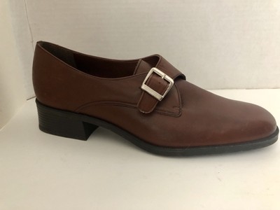 ebay naturalizer shoes