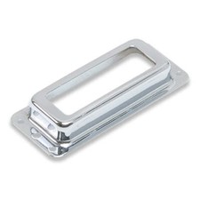 Solo RK Type 4 Cover